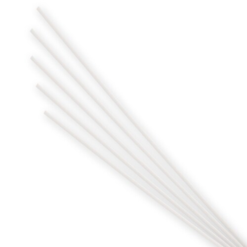 色水引 白 100本×10