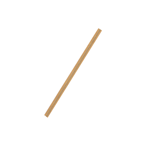 {@a^C