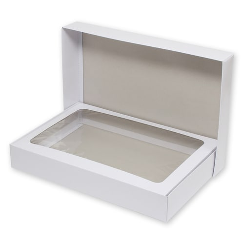 DX白無地箱 H−34N バスタオル用 5セット