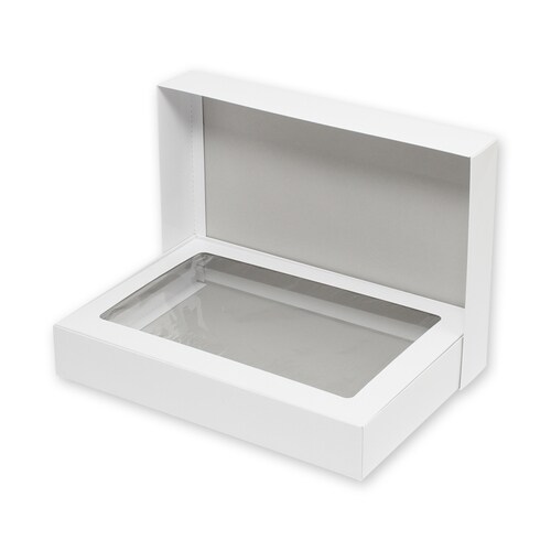 DX白無地箱 H−22N バスタオル用 5セット