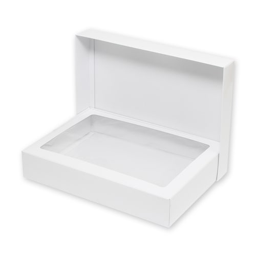 DX白無地箱DH−31Nタオルケット用5セット