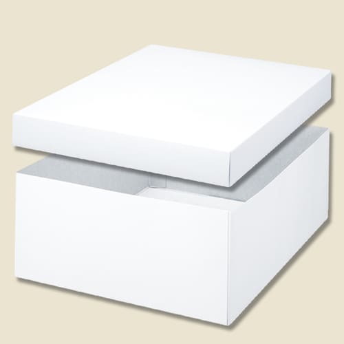 バラエティBOX 0−14−125 5セット