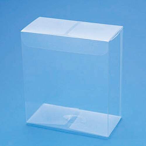 クリスタルBOX W−3 10セット