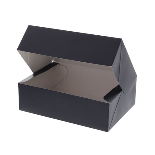 コンBOX SF−25 5セット