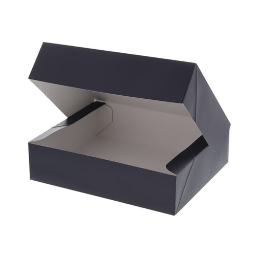 コンBOX SF−40 5セット