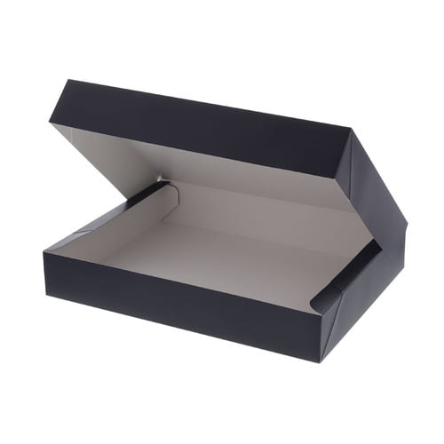 コンBOX SF−50 5セット