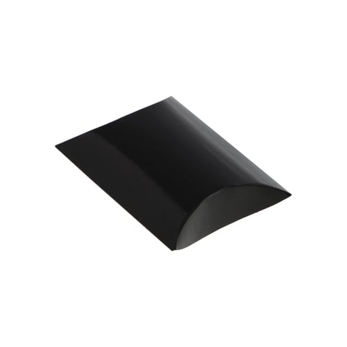 ギフトBOX AX−2 黒 10セット