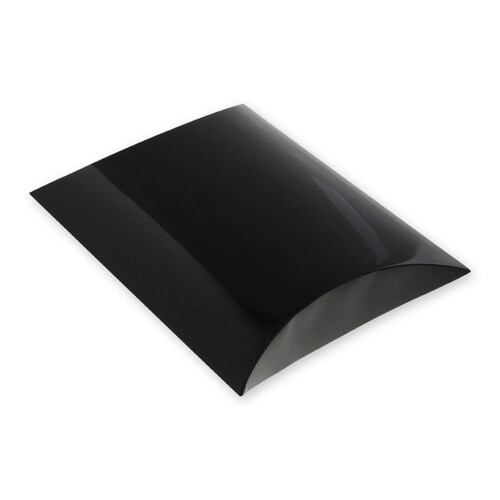 ギフトBOX AX−13 黒 10セット