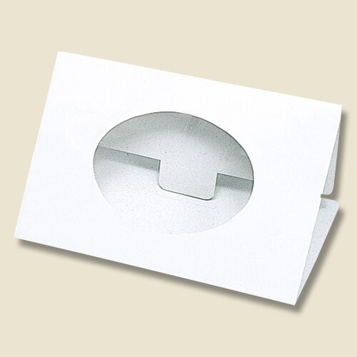 ハンカチ箱 多当型 W判 10セット