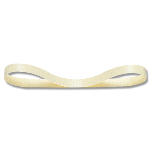 スプレンドレット5X457#95バニラ12