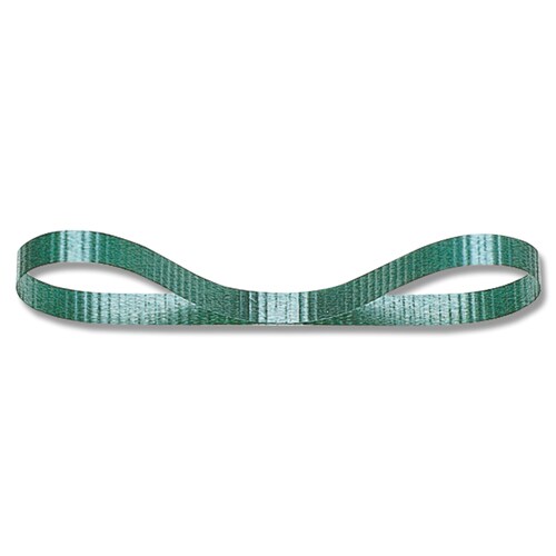 スプレンドレット5X457#64ハンター12