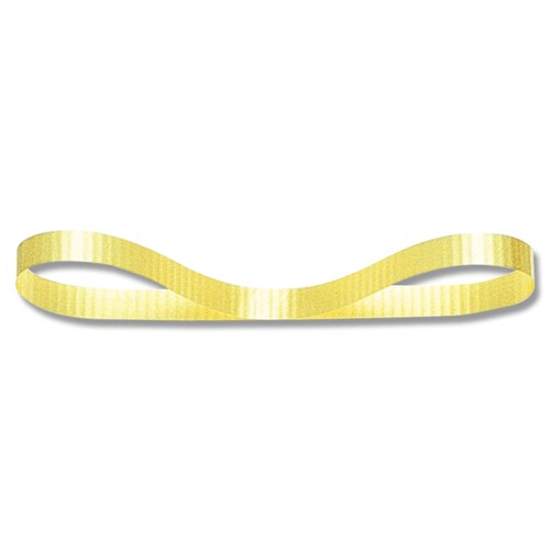 スプレンドレット5X457#05レモン12