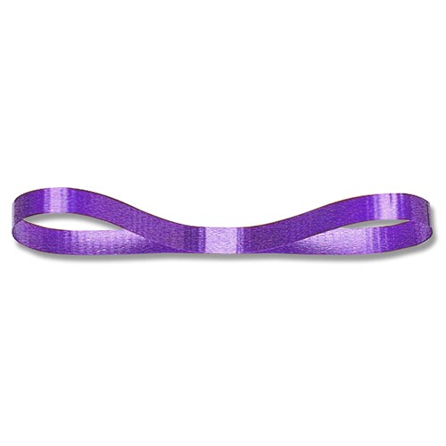 スプレンドレット5X457#09パープル12