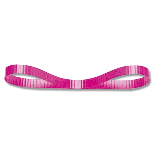 スプレンドレット5X457#41ビューティ12