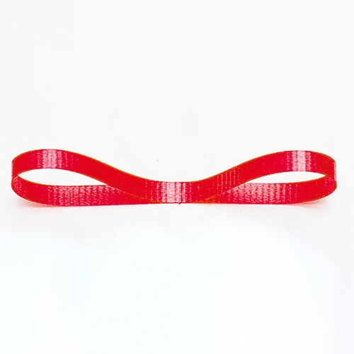 スプレンドレット5X457#252スカーレット12