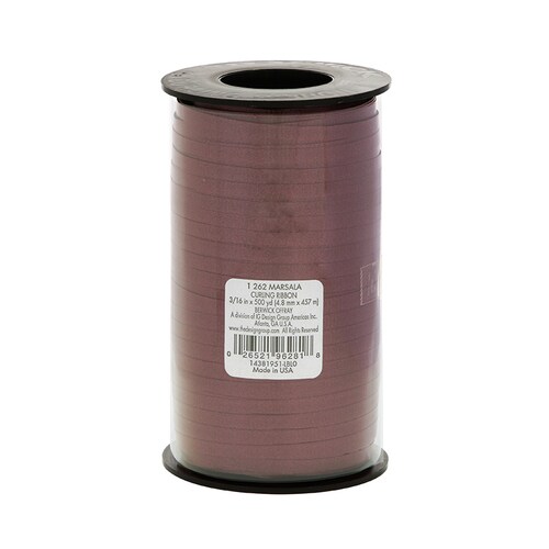 スプレンドレット#262Bガンディー12