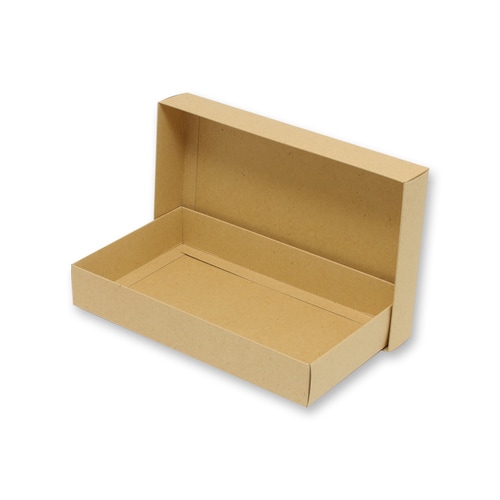 洋品箱 H−3深 ハンドクラフト 5セット