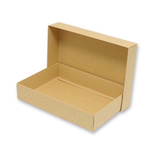 洋品箱 H−6深 ハンドクラフト 5セット