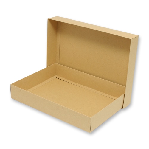 洋品箱 H−21深 ハンドクラフト 5セット