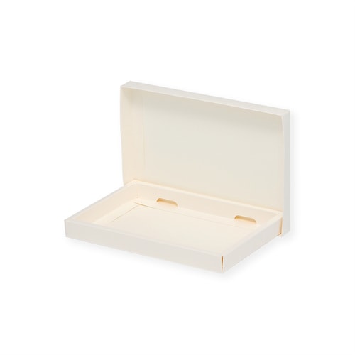 ソフィアBOX SO−002 20セット