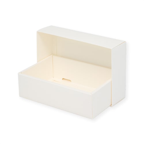 ソフィアBOX SO−003 10セット