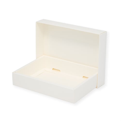 ソフィアBOX SO−004 10セット