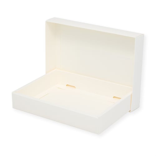 ソフィアBOX SO−006 10セット