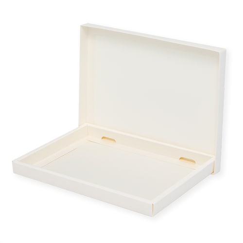 ソフィアBOX SO−008 10セット