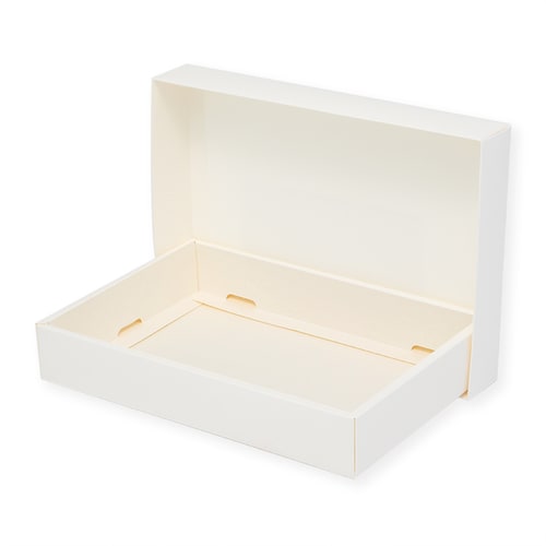 ソフィアBOX SO−009 10セット