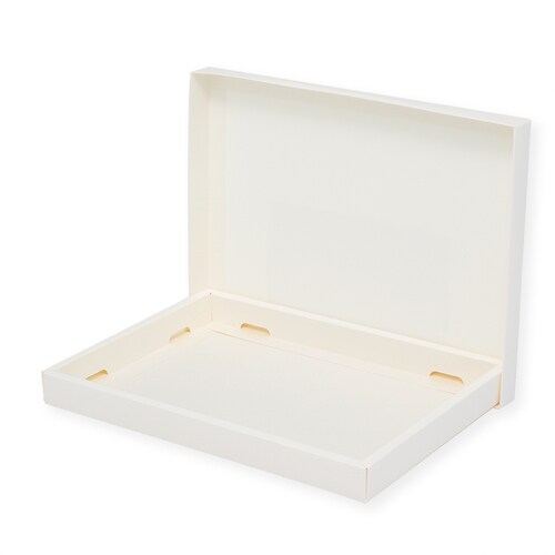 ソフィアBOX SO−011 10セット