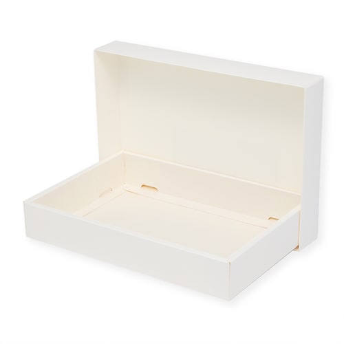 ソフィアBOX SO−012 10セット