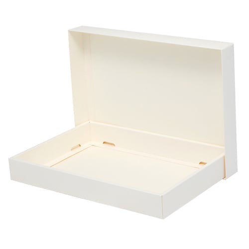 ソフィアBOX SO−013 10セット