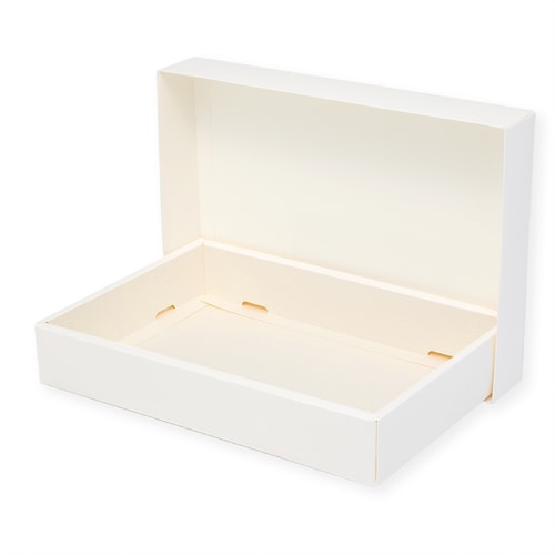 ソフィアBOX SO−015 10セット