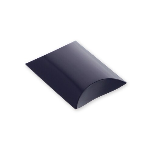 ギフトBOX AX−2 紫紺 10セット