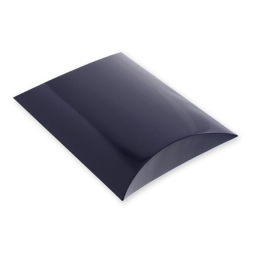 ギフトBOX AX−13 紫紺 10セット