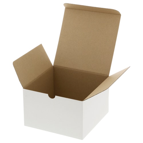 フリーBOX F−2 5セット