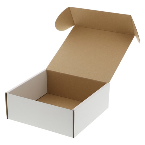 フリーBOX F−4 5セット