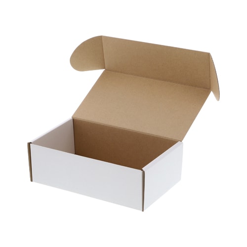 フリーBOX F−11 5セット