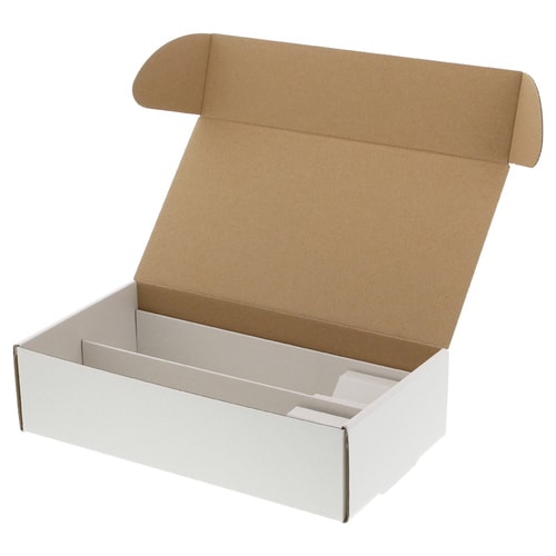 フリーBOX F−25 ワイン2本用 5セット