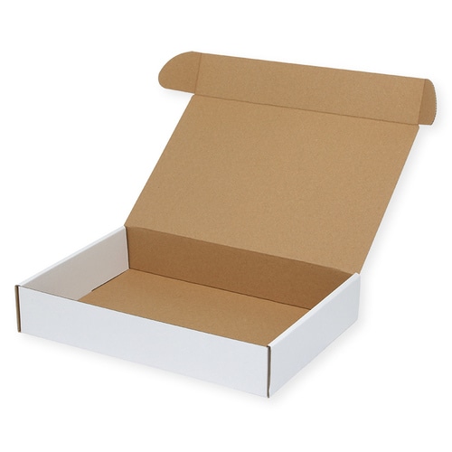 フリーBOX F−17 5セット