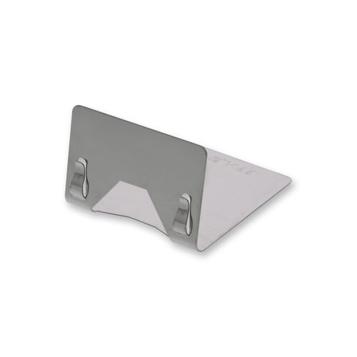 L型−5 オリジンカードカード立