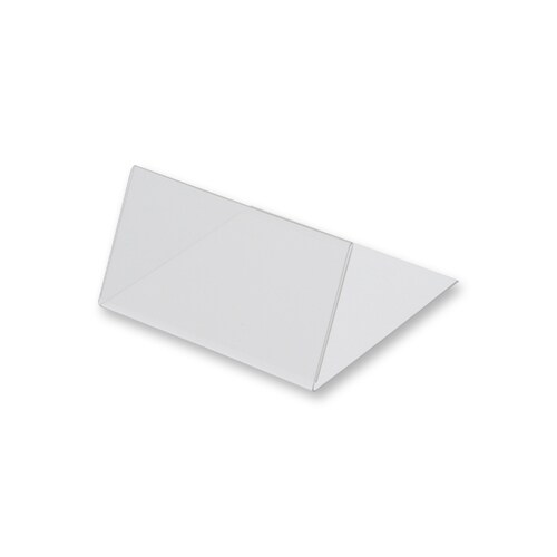 オリジンカ−ドタテ NO.360 .