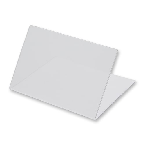 オリジンカ−ドタテ NO.70 .