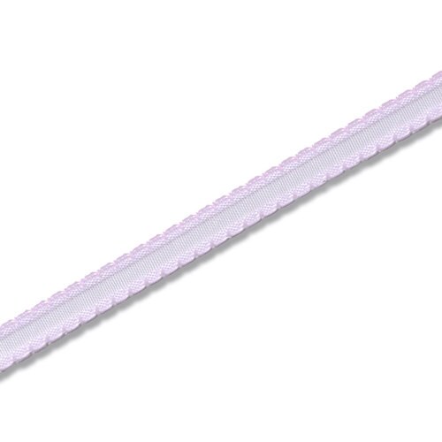 ピコットリボン 9×20 コスモス 10巻