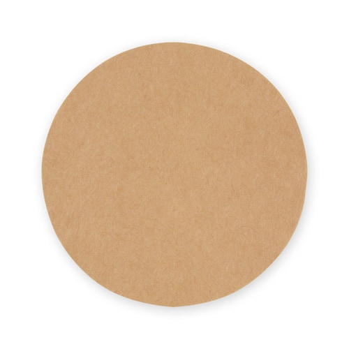 タックラベルNo.664未晒48片入10