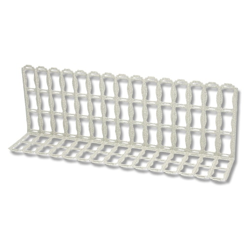 1211459 ブロックディバイダーLLアイボリー