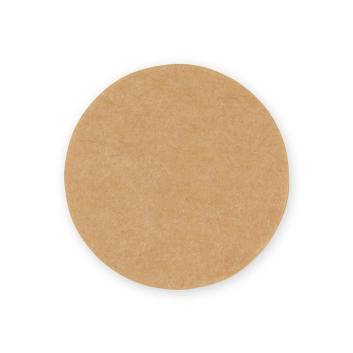 タックラベルNo.653未晒400片入10