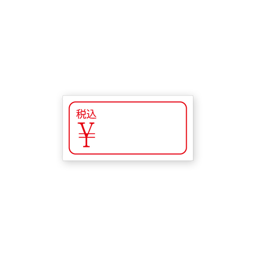 vCXx@^bNx@ō