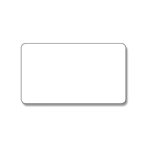 タックラベルNo.00519×33160片入10