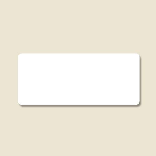 タックラベルNo.00619×45120片入10